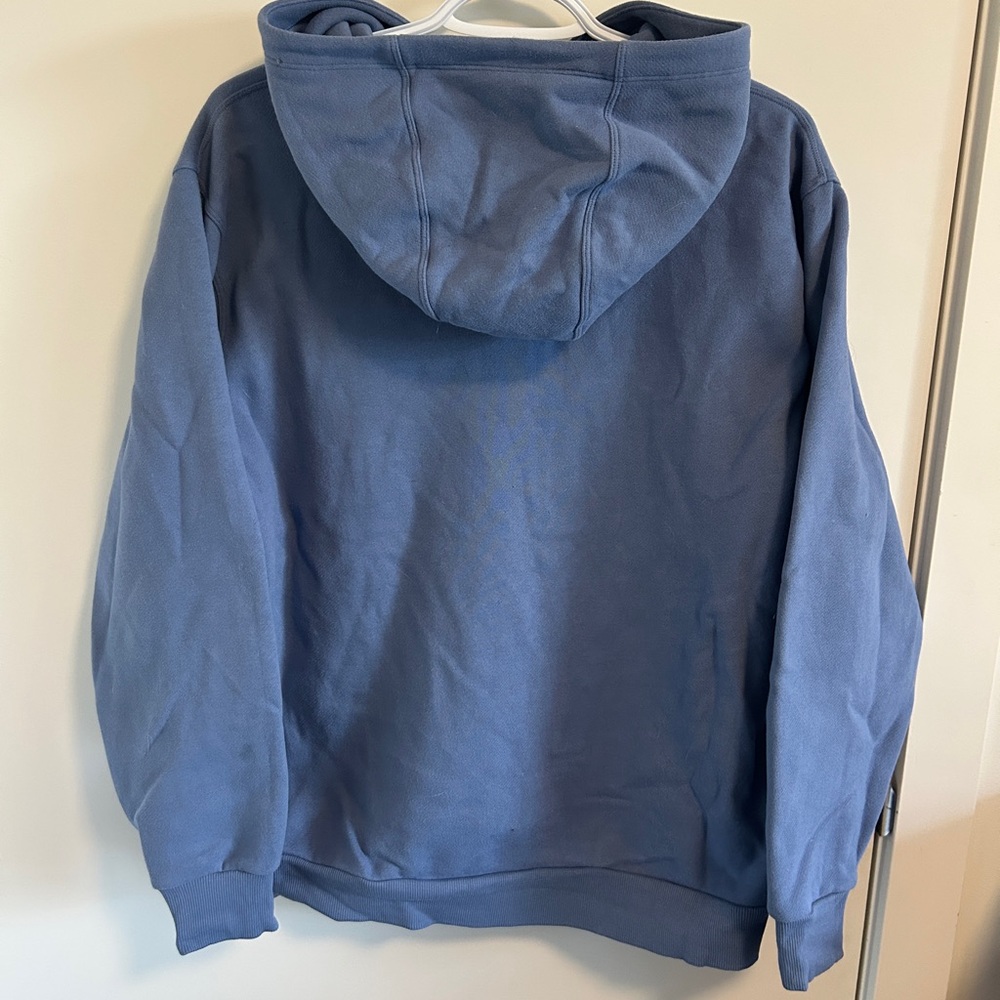 lululemon steady state hoodie - Picture 2 of 3